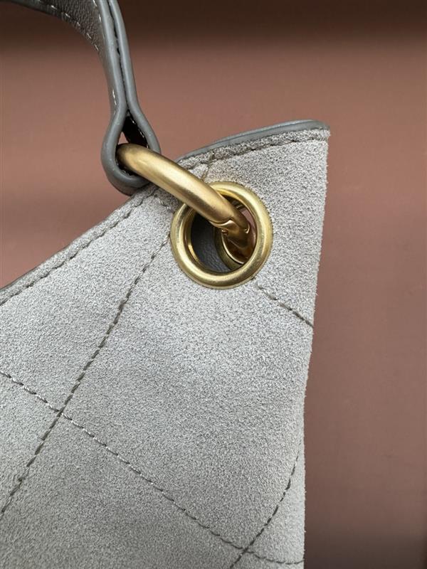 2026131204526627 700